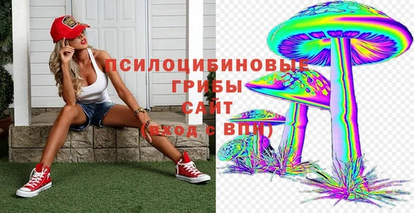 MDMA Алзамай
