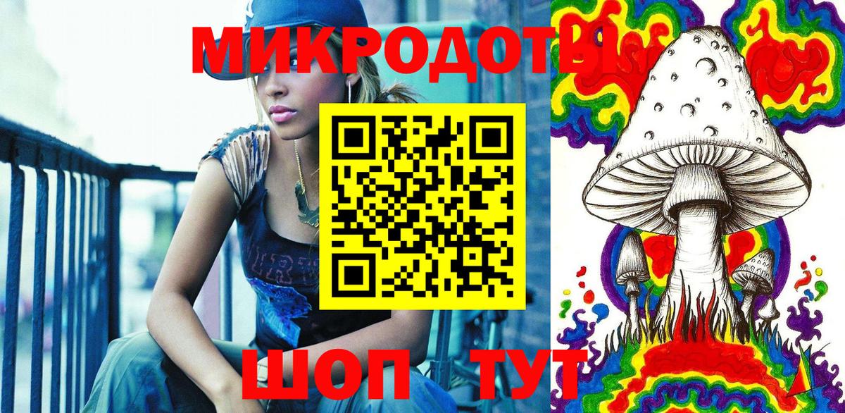 Псилоцибиновые грибы Psilocybe  Вход с VPN  Кинель 